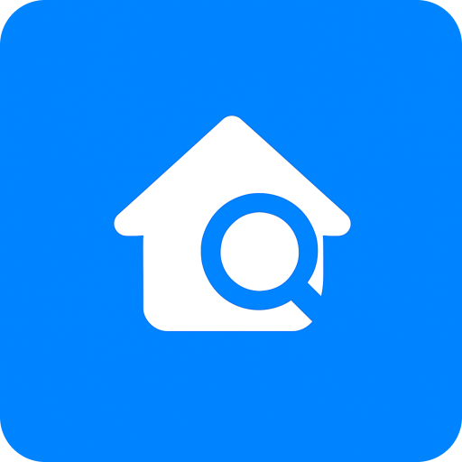 iFounditApp Logo